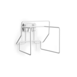Toolflex_mask_holder